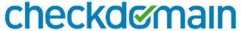 www.checkdomain.de/?utm_source=checkdomain&utm_medium=standby&utm_campaign=www.twanarhodes.com